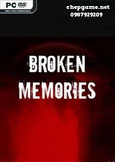 Broken Memories