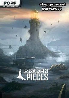 Broken Pieces