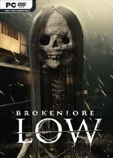 BrokenLore LOW