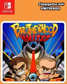 Brotherhood United