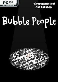 Bubble People