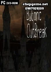 Bubonic Outbreak