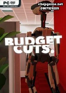Budget Cuts