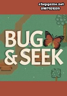 Bug and Seek