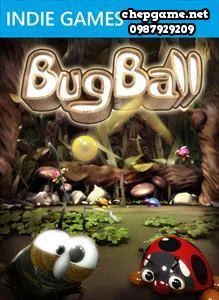 Bug Ball