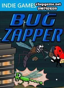Bug Zapper