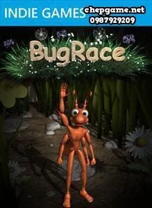 BugRace