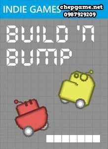 Build N Bump