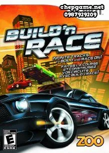 Build N Race