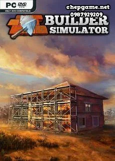 Builder Simulator