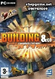 Building And Co