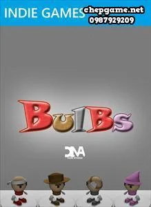 Bulbs