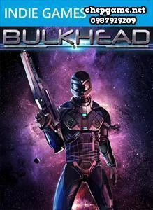 Bulkhead