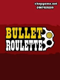 Bullet Roulette VR