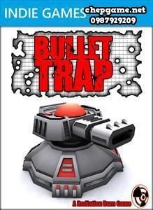 Bullet Trap