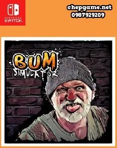 Bum Simulator