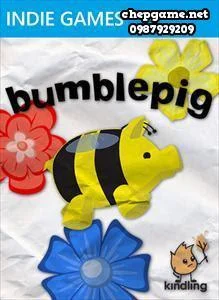 Bumblepig