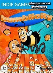 Bumblicity