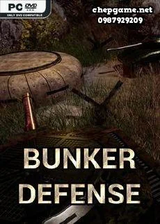 Bunker Defense