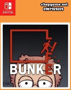 Bunker Life