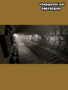 Bunkers Shadow