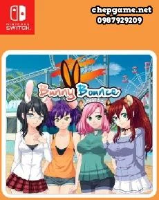 Bunny Bounce