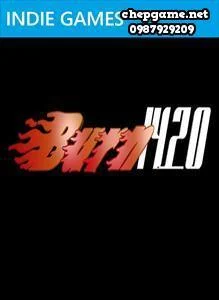 Burn1420