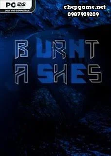 BURNT ASHES