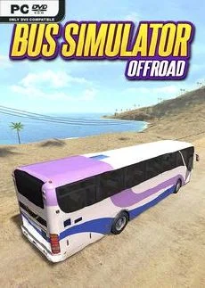 Bus Simulator Offroad