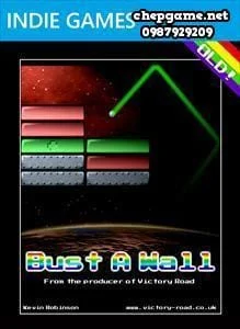 Bust A Wall