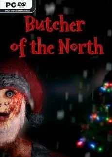 Butcher of the North