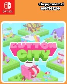 Button City