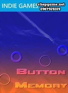Button Memory