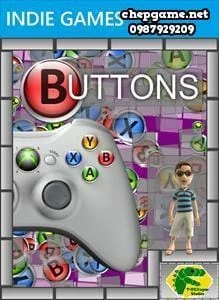 Buttons