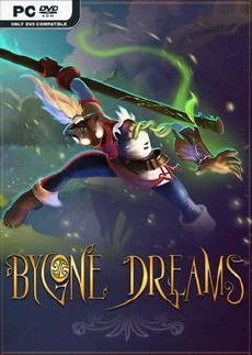 Bygone Dreams