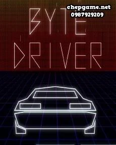 Byte Driver