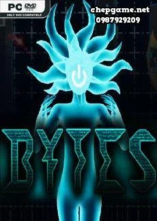 BYTES The Reverse Tower Defense