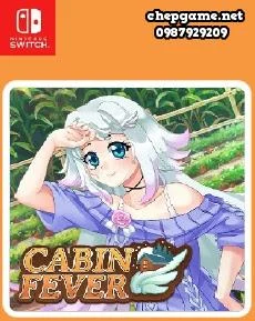 Cabin Fever