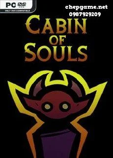 Cabin of Souls