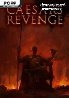 Caesars Revenge