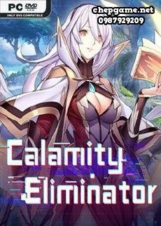 Calamity Eliminator