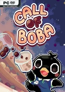 Call of Boba