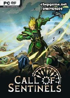 Call of Sentinels