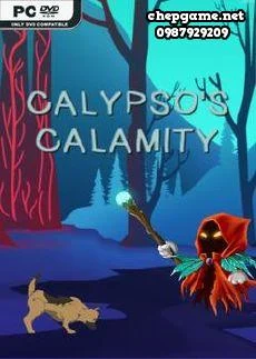 Calypsos Calamity