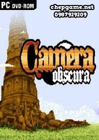 Camera Obscura