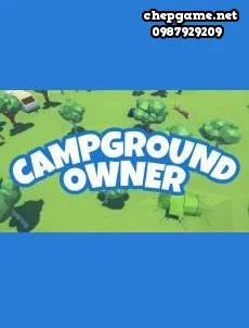 Campground Owner