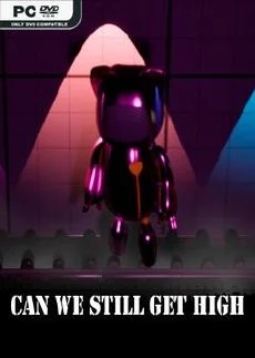 Can we still get high