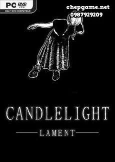 Candlelight Lament