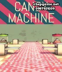 Candy Machine