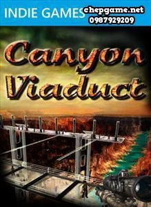 Canyon Viaduct
